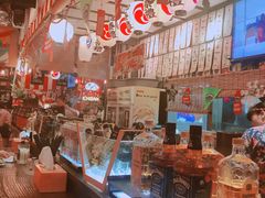 -平成屋· Late Night 食堂(四川北路店)