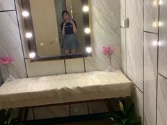 -海底捞火锅(连城广场店)