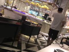 -诱货海鲜自助火锅(爱琴海购物公园东百店)