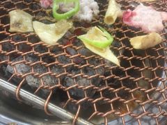 -大壮家原味烤肉(兴华北街店)