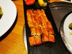 -萨拉伯尔水源素问店·韩国宫廷料理(人民路店)