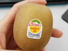 -鲜力达果品批发直销(青山店)