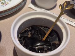 -顺鹅季·非遗烧鹅(六道口店)