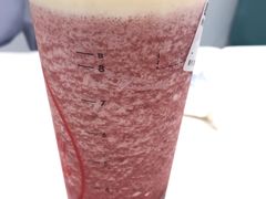 -85度C(厦门中华城新店)