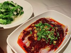-许家菜(DT51店)