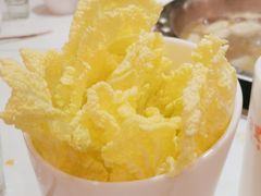 -八合里牛肉火锅(上海中山公园店)