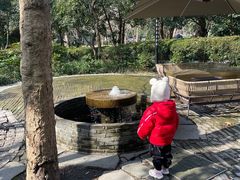-星巴克(西湖天地店)