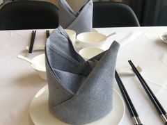 -北京厨房(西安SKP店)