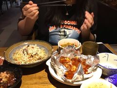 -爷门串串(江南西店)