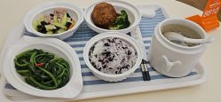 -维倪月子会所(独栋庭院·南海店)