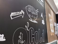 -魏家餐饮(朗香街店)