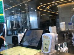 -1点点(望京SOHO店)