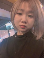 -王府井漂亮宝贝