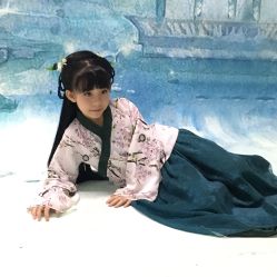 点击看大图 -盘子女人坊(珠海拱北旗舰店)