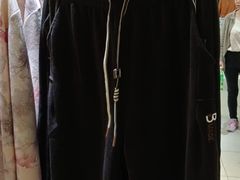 -南京环北服装批发市场