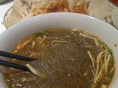 -寿州大饭店·餐厅