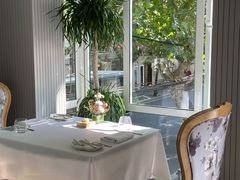 -蝶舍·MAISON PAPILLON