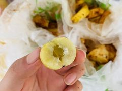 -雪儿钱局泡菜