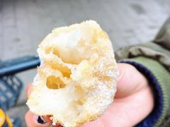 -老南昌白糖糕(大士院店)