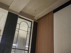 -南美水疗(七莘路店)