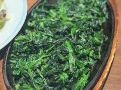 -萨莉亚意式餐厅(杭州西溪龙湖天街店)