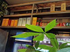 -湘当爱·鲜煮现炒(松岗立业路店)