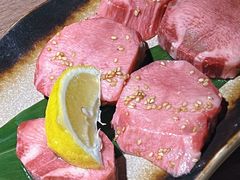 -虎丸烧肉(世纪汇店)