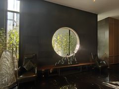 -成都万达颐华酒店