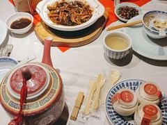 -孔乙己酒家(虹桥路店)