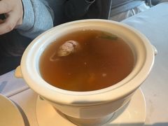 -王品牛排(珠海富华里店)