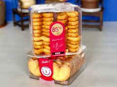 -85度C(苏州石路店)