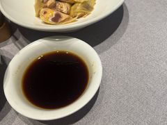 -芳满庭·江浙小馆(1912店)