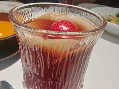 -黑宝石西餐厅(汇励99城市公园店)