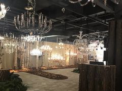 -剪刀石头布家居广场