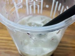 -甜心闲生传统手工冰粉(奎星楼店)