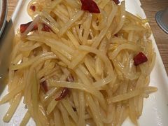 -徐小姐地锅鸡(铜山万达店)