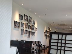 -丽华园(青少年宫店)