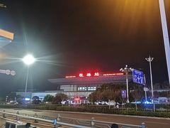 -桂林站