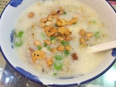 -阿殳菜馆·私厨(水围村店)