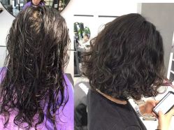-卓梵美发·精品Salon