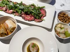 -黑明餐厅(白鹭洲店)