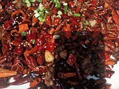 -田园印象·成都土菜院子(华阳店)