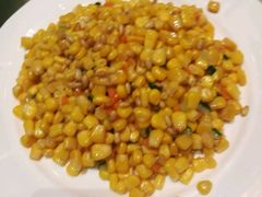 -原鄉本味 楚菜 丹江口鱼(北苑店)