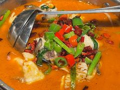 -渔沧米缸·绍兴美食(万达店)