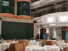 大堂-五谷芳乳鸽王(海景店)