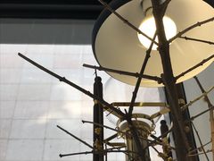 -铁手珈琲制造局metalhands(望京店)