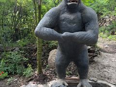 -定都峰