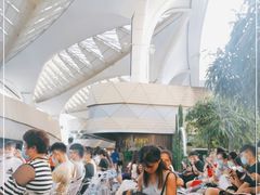 -蛙小侠(珠海华发商都店)