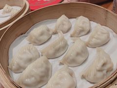 -鼎泰丰(国金店)