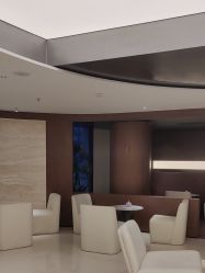 -上海时光整形外科医院